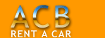 stralsund car rental